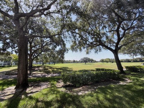 103k-1300 Sw 125th Ave, Pembroke Pines, FL, 33027-1962 | Card Image