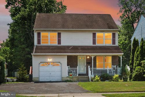 2944 Susquehanna Rd, ABINGTON, PA, 19001-4014 | Card Image
