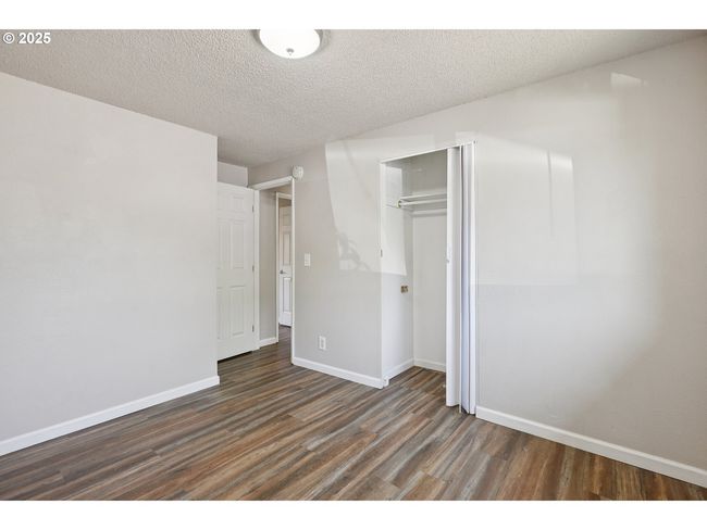 Bedroom-# 2 | Image 14