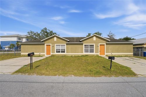 a-1830 2nd St Nw, WINTER HAVEN, FL, 33881-2186 | Card Image