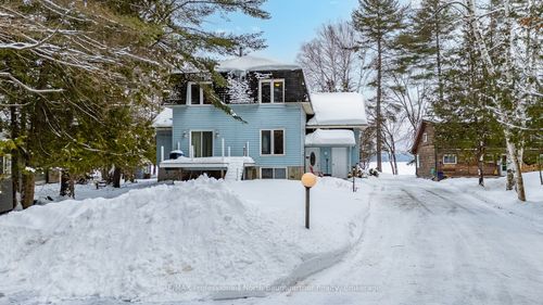 1015 Blackberry Lane, Minden, ON, K0M2K0 | Card Image