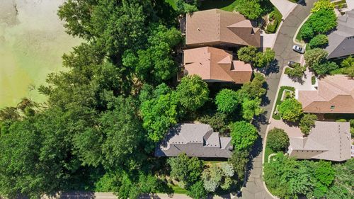 5803 Vernon Ln, Edina, MN, 55436-2239 | Card Image