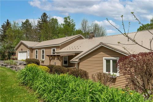 174 Camp Rd, Clayville, NY, 13322-2560 | Card Image
