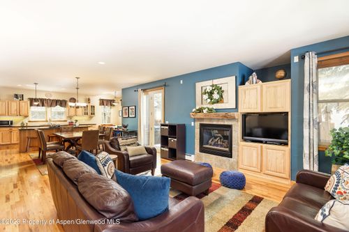 408 Meadow Ct, Basalt, CO, 81621-8360 | Card Image