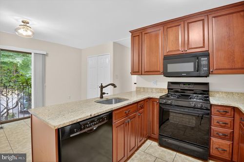 10739 Deborah Dr, ROCKVILLE, MD, 20854-2714 | Card Image