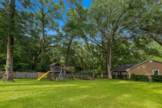 3740 Dorset Way, House other with 4 bedrooms, 4 bathrooms and null parking in TALLAHASSEE FL | Image 11