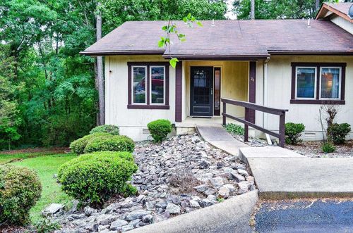 24 Lindsay Ln, Hot Springs Village, AR, 71909-5114 | Card Image