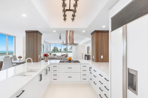 402-3535 S Ocean Dr, Hollywood, FL, 33019-2898 | Card Image