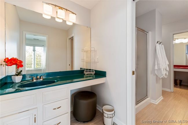 12615 Highway 31 N, Home with 4 bedrooms, 4 bathrooms and null parking in Memphis IN | Image 40