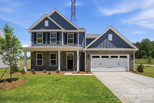 5939 New River Dr, Huntersville, NC, 28078-1313 | Card Image