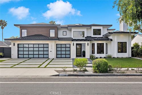 1312 Dover Dr, Newport Beach, CA, 92663-5720 | Card Image