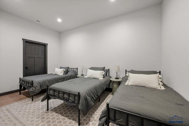 20650 Wildberger Rd, House other with 4 bedrooms, 4 bathrooms and null parking in Sturgis SD | Image 22
