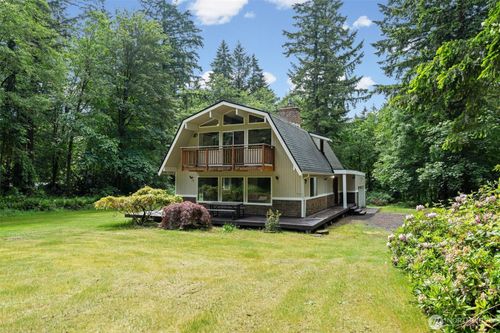 15408 14th Ave Nw, Gig Harbor, WA, 98332-9733 | Card Image