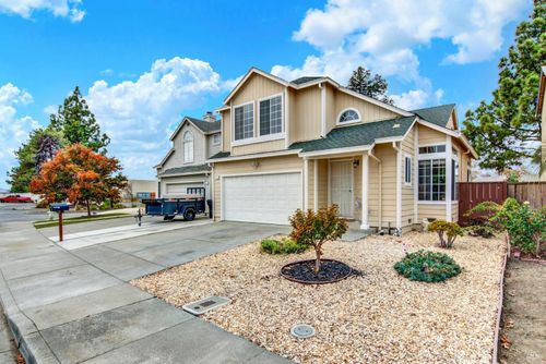 114 Birchwood Ct, Suisun City, CA, 94585 | Card Image