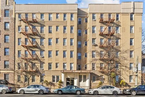 apt-6e-8502 Fort Hamilton Pkwy, Brooklyn, NY, 11209-4819 | Card Image