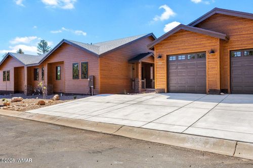 2765 W Villa Loop, Show Low, AZ, 85901-4537 | Card Image