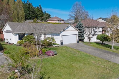 2188 Cardinal Pl, Comox, BC, V9M3G2 | Card Image