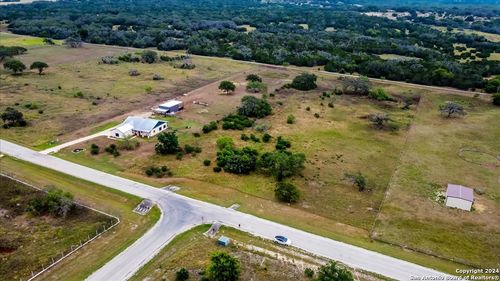 LOT 244 Highgate Dr, Bandera, TX, 78003 | Card Image