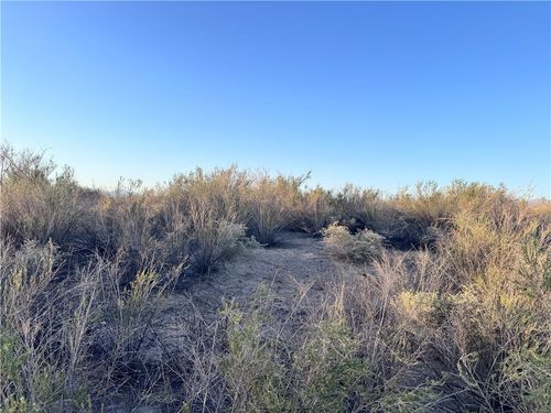 2891 Mesa Del Oro Dr, Mohave Valley, AZ, 86440 | Card Image