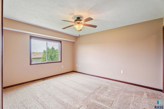 APT-3 - 6505 S Tomar Rd, Condo with 2 bedrooms, 2 bathrooms and null parking in Sioux Falls SD | Image 12