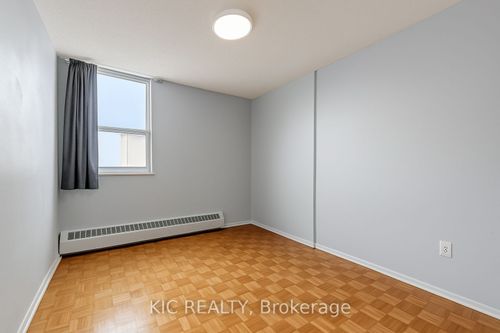 403-2645 Kipling Ave, Etobicoke, ON, M9V3S6 | Card Image