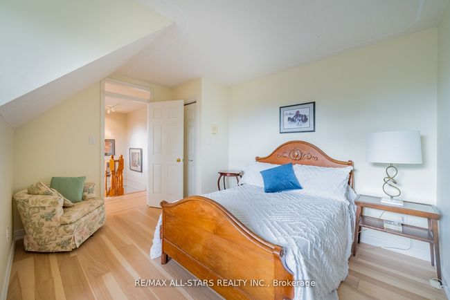 276 Union Ave, House other with 4 bedrooms, 4 bathrooms and 5 parking in Prince Albert ON | Image 19