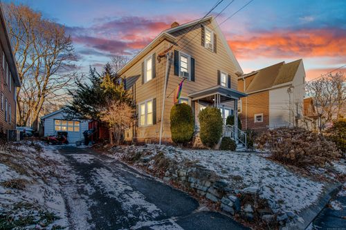 36 Beechwood Avenue, Torrington, CT, 06790 | Card Image