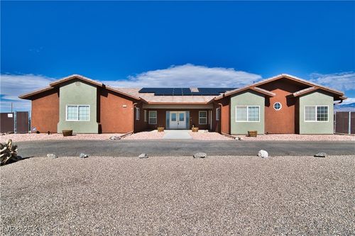 2330 Deadwood Street, Pahrump, NV, 89048 | Card Image