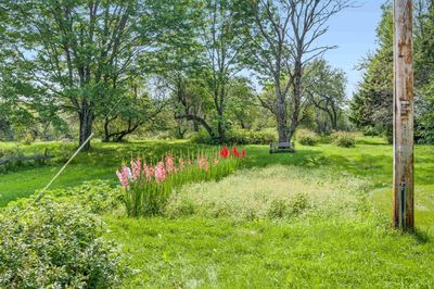 3160 South Hill Road, House other with 2 bedrooms, 2 bathrooms and null parking in Williamstown VT | Image 2