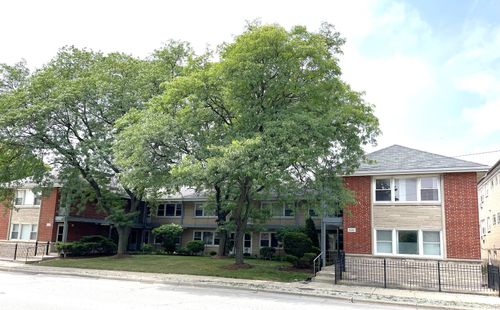 5b-6244 N Harlem Ave, Chicago, IL, 60631-1941 | Card Image