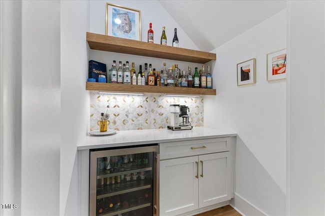 34-8420 Bells Lake Rd | Image 31