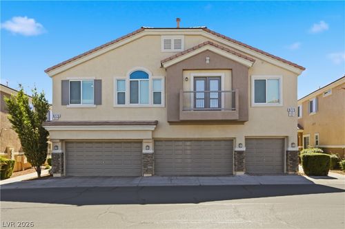 101-8775 Traveling Breeze Ave, Las Vegas, NV, 89178-8734 | Card Image