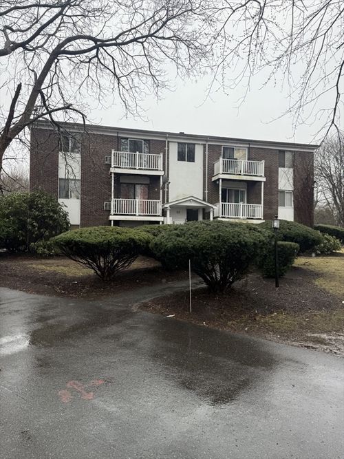 apt-34-50 Francis St, Holbrook, MA, 02343-2061 | Card Image