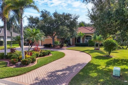 2374 Little Country Rd, PARRISH, FL, 34219-9241 | Card Image