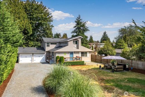 19828 104th Avenue Se, Renton, WA, 98055 | Card Image
