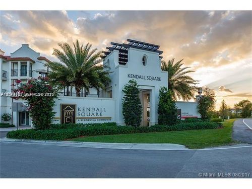 0-9311 Sw 171st Ave, Miami, FL, 33196-2975 | Card Image