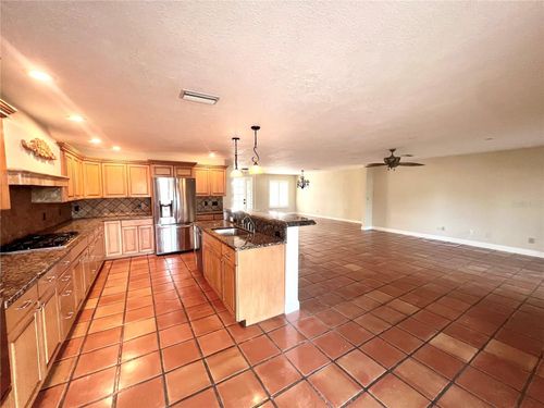 4388 13th Way Ne, ST PETERSBURG, FL, 33703-5320 | Card Image