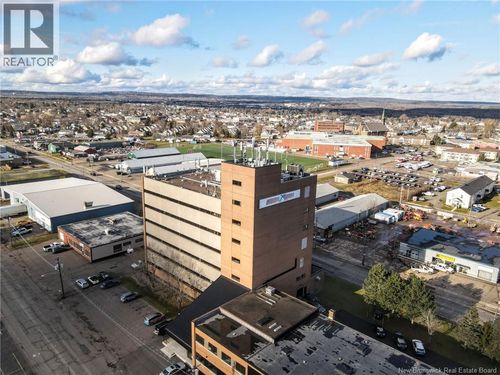 2nd-floor-side-b-123 Halifax St, Moncton, NB, E1C9R6 | Card Image