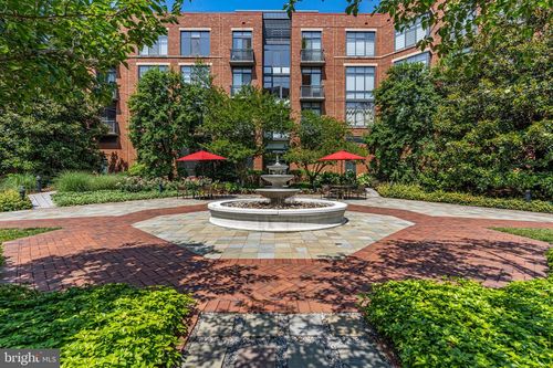 unit-304-520 John Carlyle St, ALEXANDRIA, VA, 22314-6806 | Card Image