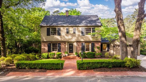 205 Normandy Road, Little Rock, AR, 72207 | Card Image