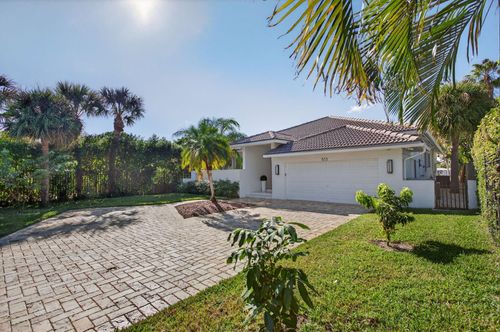 513 S Riverside Dr, Pompano Beach, FL, 33062-5530 | Card Image