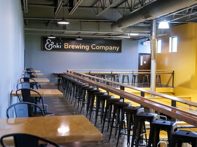 After moving into your new home, enjoy a cold beverage at Enki Brewing in downtown Victoria.jpg | Image 70