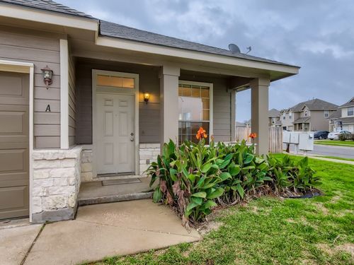 apt-a-2858 Southampton Way, Round Rock, TX, 78664-5881 | Card Image