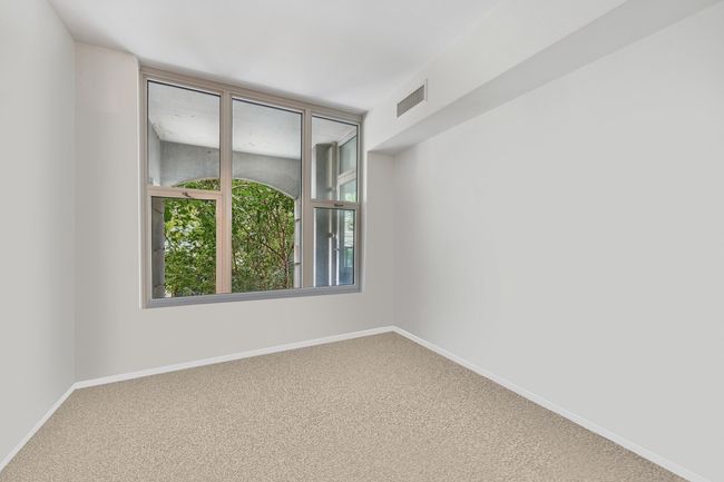 APT-303 - 25 E Superior St, Condo with 2 bedrooms, 2 bathrooms and 1 parking in CHICAGO IL | Image 14