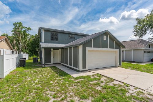 1457 Marigold Dr, LAKELAND, FL, 33811-1557 | Card Image