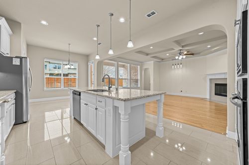 7048 Fullerton Cir, Frisco, TX, 75035-0659 | Card Image