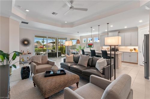 28137 Captiva Shell Loop, BONITA SPRINGS, FL, 34135-8698 | Card Image