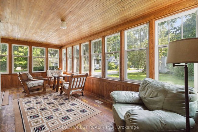 13 Victoria St, House other with 5 bedrooms, 3 bathrooms and 4 parking in Port Burwell ON | Image 5