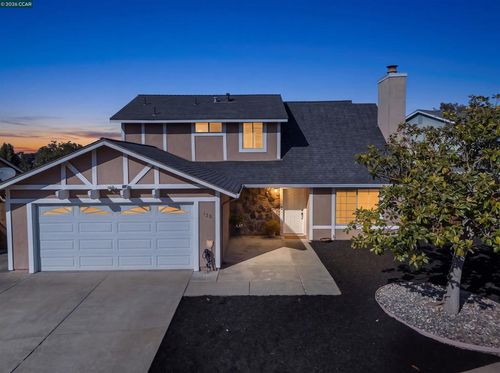120 Serpentine Ct, Vallejo, CA, 94589-2193 | Card Image