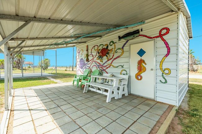 1021 N Church St, Home with 0 bedrooms, 0 bathrooms and null parking in Gilchrist TX | Image 8